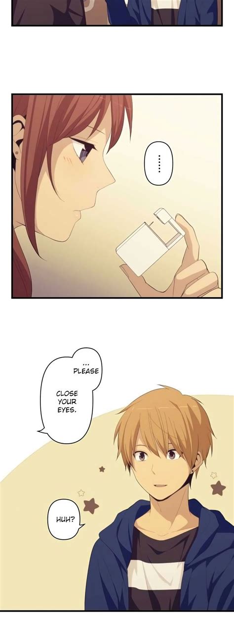mamhwa desu|Manhwadesu .